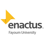 Enactus Logo