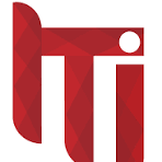 ITI Logo