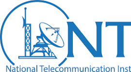 NTI Logo