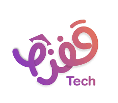 Qafza Logo